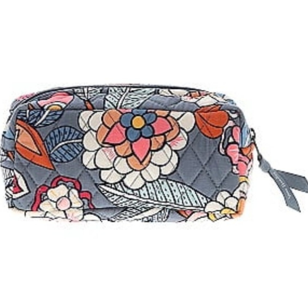 Vera Bradley Bag NWOT
